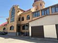 Еркін, кеңселер · 1551.4 м², бағасы: 800 млн ₸ в Алматы, Жетысуский р-н — фото 3