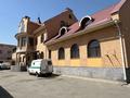 Еркін, кеңселер · 1551.4 м², бағасы: 800 млн ₸ в Алматы, Жетысуский р-н — фото 4