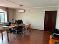 Еркін, кеңселер · 1551.4 м², бағасы: 800 млн ₸ в Алматы, Жетысуский р-н — фото 5