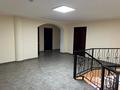 Еркін, кеңселер · 1551.4 м², бағасы: 800 млн ₸ в Алматы, Жетысуский р-н — фото 6