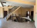 Еркін, кеңселер · 1551.4 м², бағасы: 800 млн ₸ в Алматы, Жетысуский р-н — фото 8