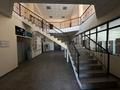 Еркін, кеңселер · 1551.4 м², бағасы: 800 млн ₸ в Алматы, Жетысуский р-н — фото 9