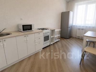 2-бөлмелі пәтер · 68 м² · 2/6 қабат, Юбилейный 28, бағасы: 35 млн ₸ в Костанае