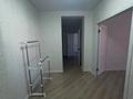 2-бөлмелі пәтер · 68 м² · 2/6 қабат, Юбилейный 28, бағасы: 35 млн ₸ в Костанае — фото 5