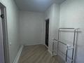 2-бөлмелі пәтер · 68 м² · 2/6 қабат, Юбилейный 28, бағасы: 35 млн ₸ в Костанае — фото 8