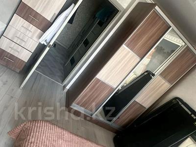 1-комнатная квартира · 35 м² · 2/5 этаж, Букетова 9 за 150 000 ₸ в Петропавловске