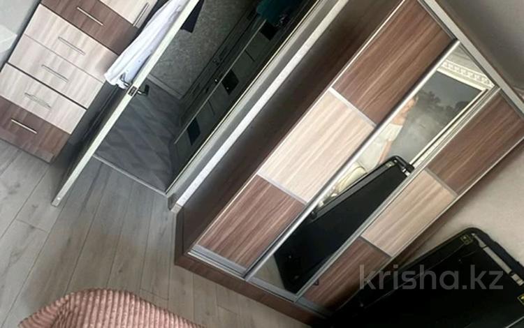 1-комнатная квартира · 35 м² · 2/5 этаж, Букетова 9 за 150 000 ₸ в Петропавловске — фото 2