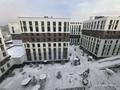 1-комнатная квартира · 32 м² · 8/9 этаж, Навои 58/4 за ~ 32.5 млн ₸ в Алматы, Ауэзовский р-н