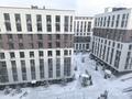 1-комнатная квартира · 32 м² · 8/9 этаж, Навои 58/4 за ~ 32.5 млн ₸ в Алматы, Ауэзовский р-н — фото 2