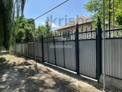 Отдельный дом · 6 комнат · 131.7 м² · 30 сот., Ул.Алимамедова 62 за 29.5 млн ₸ в Балпыке Би