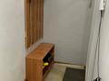 1-бөлмелі пәтер · 41 м² · 1/5 қабат, Айтиева 87, бағасы: 13 000 ₸ в Уральске, мкр Школьник — фото 8