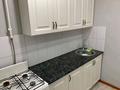 1-бөлмелі пәтер · 41 м² · 1/5 қабат, Айтиева 87, бағасы: 13 000 ₸ в Уральске, мкр Школьник — фото 3