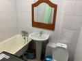 1-бөлмелі пәтер · 41 м² · 1/5 қабат, Айтиева 87, бағасы: 13 000 ₸ в Уральске, мкр Школьник — фото 6