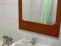 1-бөлмелі пәтер · 41 м² · 1/5 қабат, Айтиева 87, бағасы: 13 000 ₸ в Уральске, мкр Школьник — фото 7