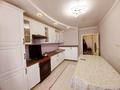 3-комнатная квартира · 93 м² · 5/6 этаж, Абая 117 за 36.5 млн ₸ в Уральске — фото 11
