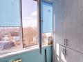 3-комнатная квартира · 93 м² · 5/6 этаж, Абая 117 за 36.5 млн ₸ в Уральске — фото 12