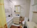 3-комнатная квартира · 93 м² · 5/6 этаж, Абая 117 за 36.5 млн ₸ в Уральске — фото 14