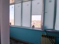 3-комнатная квартира · 93 м² · 5/6 этаж, Абая 117 за 36.5 млн ₸ в Уральске — фото 15