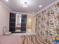 3-комнатная квартира · 93 м² · 5/6 этаж, Абая 117 за 36.5 млн ₸ в Уральске — фото 8