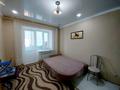 3-комнатная квартира · 93 м² · 5/6 этаж, Абая 117 за 36.5 млн ₸ в Уральске — фото 9