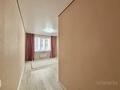 2-комнатная квартира · 57 м² · 3/7 этаж, Касыма Шарипова 206/9 за 29.5 млн ₸ в Алматы, Алатауский р-н — фото 10