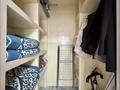 2-комнатная квартира · 57 м² · 3/7 этаж, Касыма Шарипова 206/9 за 29.5 млн ₸ в Алматы, Алатауский р-н — фото 12