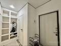 2-комнатная квартира · 57 м² · 3/7 этаж, Касыма Шарипова 206/9 за 29.5 млн ₸ в Алматы, Алатауский р-н — фото 14