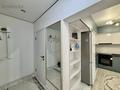 2-комнатная квартира · 57 м² · 3/7 этаж, Касыма Шарипова 206/9 за 29.5 млн ₸ в Алматы, Алатауский р-н — фото 17