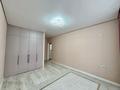 2-комнатная квартира · 57 м² · 3/7 этаж, Касыма Шарипова 206/9 за 29.5 млн ₸ в Алматы, Алатауский р-н — фото 9