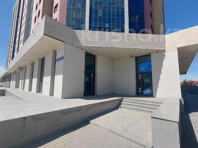 Свободное назначение, офисы, магазины и бутики, склады, общепит, салоны красоты, сельское хозяйство, бани, гостиницы и зоны отдыха, фитнес и спорт, медцентры и аптеки, образование, развлечения, конференц-залы, кабинеты и рабочие места, студии · 305 м² за 1.7 млн 〒 в Караганде, Казыбек би р-н