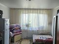1-комнатная квартира, 18.6 м², 4/4 этаж, Конаева 209 за 6.2 млн 〒 в Талгаре