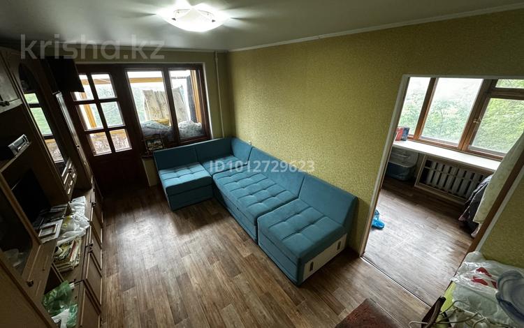 3-комнатная квартира · 52 м² · 3/5 этаж, Есет Батыра 69Б за 12.5 млн ₸ в Актобе — фото 4