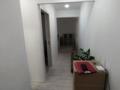 3-комнатная квартира, 62 м², 3/5 этаж, Достык за 23 млн 〒 в Талдыкоргане — фото 12