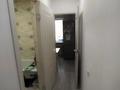 3-комнатная квартира, 62 м², 3/5 этаж, Достык за 23 млн 〒 в Талдыкоргане — фото 3