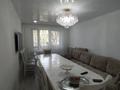3-комнатная квартира, 62 м², 3/5 этаж, Достык за 23 млн 〒 в Талдыкоргане — фото 7