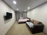 1-комнатная квартира · 40 м² · 6/12 этаж, Астана 12/1 за 12 000 ₸ в Усть-Каменогорске