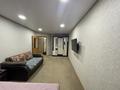 1-комнатная квартира · 40 м² · 6/12 этаж, Астана 12/1 за 12 000 ₸ в Усть-Каменогорске — фото 4