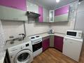 1-комнатная квартира · 40 м² · 6/12 этаж, Астана 12/1 за 12 000 ₸ в Усть-Каменогорске — фото 5