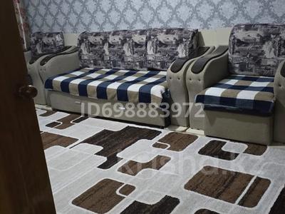 Аренда квартир в Жамбылской обл.: 3-комнатная квартира · 70 м² · 1/5 этаж, Аппасова 30 — 53 школа за 150 000 〒 3-комнатная квартира · 70 м² · 1/5 этаж, Аппасова 30 — 53 школа за 150 000 〒 в Таразе