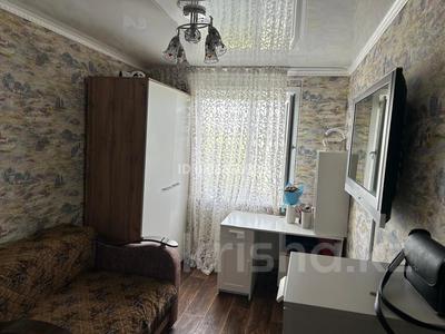 3-комнатная квартира · 56.8 м² · 5/5 этаж, Республики 67/3 за 12.5 млн 〒 в Темиртау