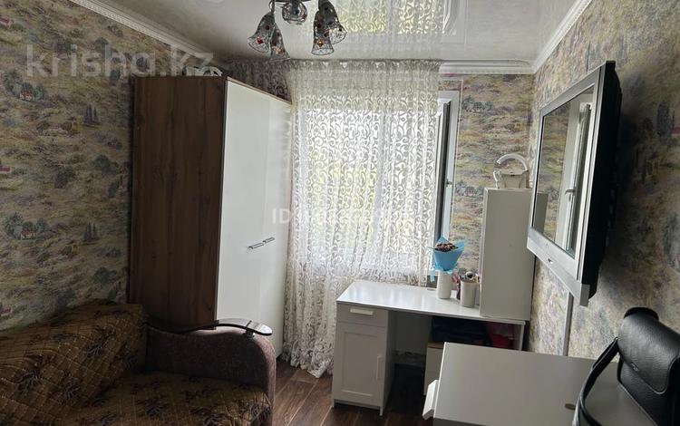 3-бөлмелі пәтер · 56.8 м² · 5/5 қабат, Республики 67/3, бағасы: 12.5 млн ₸ в Темиртау — фото 2
