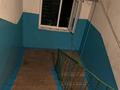 3-бөлмелі пәтер · 56.8 м² · 5/5 қабат, Республики 67/3, бағасы: 12.5 млн ₸ в Темиртау — фото 12