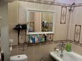 3-бөлмелі пәтер · 56.8 м² · 5/5 қабат, Республики 67/3, бағасы: 12.5 млн ₸ в Темиртау — фото 2