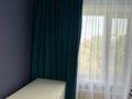 3-бөлмелі пәтер · 56.8 м² · 5/5 қабат, Республики 67/3, бағасы: 12.5 млн ₸ в Темиртау — фото 4