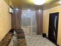 3-бөлмелі пәтер · 56.8 м² · 5/5 қабат, Республики 67/3, бағасы: 12.5 млн ₸ в Темиртау — фото 5
