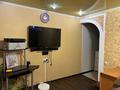3-бөлмелі пәтер · 56.8 м² · 5/5 қабат, Республики 67/3, бағасы: 12.5 млн ₸ в Темиртау — фото 6