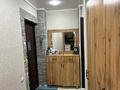 3-бөлмелі пәтер · 56.8 м² · 5/5 қабат, Республики 67/3, бағасы: 12.5 млн ₸ в Темиртау — фото 8