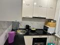3-бөлмелі пәтер · 56.8 м² · 5/5 қабат, Республики 67/3, бағасы: 12.5 млн ₸ в Темиртау — фото 9