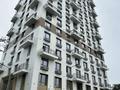 3-комнатная квартира · 103 м² · 3/16 этаж, Гоголя 3 Г за 111 млн ₸ в Алматы, Алмалинский р-н