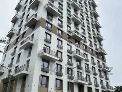 3-комнатная квартира · 103 м² · 3/16 этаж, Гоголя 3 Г за 111 млн ₸ в Алматы, Алмалинский р-н